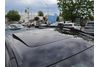BMW X7 G07