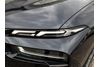 BMW X7 G07