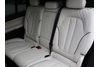 BMW X7 G07