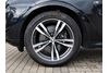 BMW X7 G07