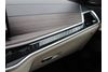BMW X7 G07