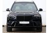 BMW X7 G07