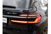 BMW X7 G07