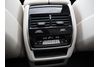 BMW X7 G07