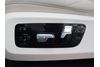 BMW X7 G07