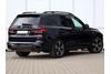 BMW X7 G07