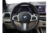 BMW X7 G07