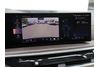 BMW X7 G07