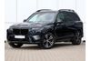 BMW X7 G07