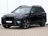 BMW X7 G07