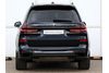 BMW X7 G07