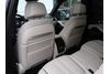 BMW X7 G07