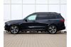 BMW X7 G07
