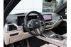 BMW X7 G07