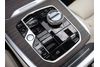 BMW X7 G07