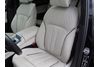 BMW X7 G07