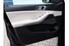 BMW X7 G07