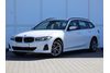 BMW Seria 3 G20