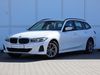BMW Seria 3 G20