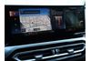 BMW Seria 3 G20