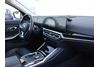 BMW Seria 3 G20