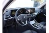 BMW Seria 3 G20