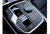 BMW Seria 3 G20