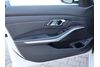 BMW Seria 3 G20