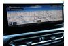 BMW Seria 3 G20