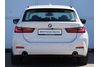 BMW Seria 3 G20