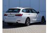 BMW Seria 3 G20
