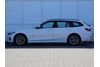BMW Seria 3 G20