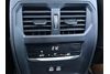 BMW Seria 3 G20