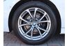 BMW Seria 3 G20