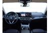 BMW Seria 3 G20