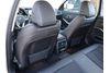 BMW Seria 3 G20
