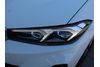 BMW Seria 3 G20
