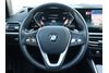BMW Seria 3 G20