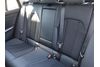 BMW Seria 3 G20