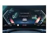 BMW Seria 3 G20