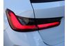 BMW Seria 3 G20