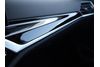BMW Seria 3 G20