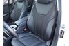 BMW Seria 3 G20