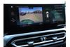 BMW Seria 3 G20