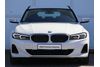 BMW Seria 3 G20