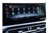 BMW Seria 3 G20