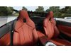 BMW Z4 G29