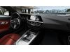 BMW Z4 G29