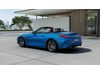 BMW Z4 G29