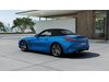 BMW Z4 G29